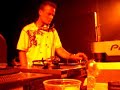 Airbeat-One 2005 Dj Luna,Pavo,Technoboy,MC Ruffian Part1