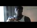 SmokeOne freestyle (buy u drank)