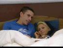 BB8 Jess & Erics wedding plans