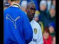 Funny Football Falls - Great Bloopers