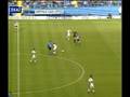 Funny Football Falls - Great Bloopers