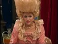 Rico Clips Of Get Down, Study-Udy-Udy (Hannah Montana)