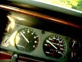 Jeep Sound Clips 4.0