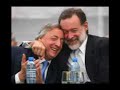 MNR BINNER GOBERNADOR FESTEJO ROSARIO SOCIALISTA PS