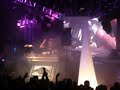 Deadmau5 at Ultra 2008