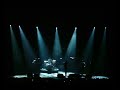Arctic Monkeys - Put Me In A Terror Pocket [Live @ A\