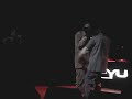 MANIGANCE 1ere Partie de Sefyu Molotov � CHARTRES