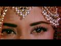  - MovieZen Video