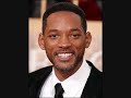 Celebrities To The Rescue