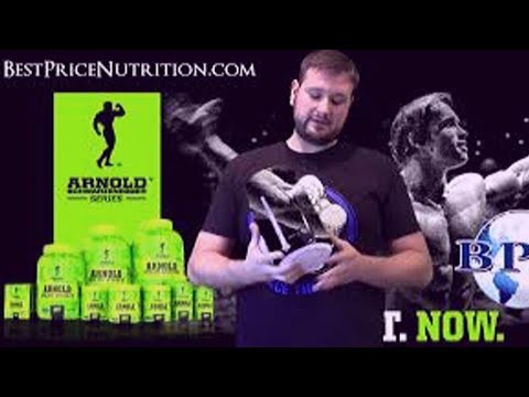 recipe protein bar Posts to to Related Review!: weight Review!!! Protein loss Quest Bar Bar recipe protein bar Posts to to Related Review!: weight Review!!! Protein loss Quest Bar Bar
