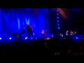 Coldplay The Scientist / Life in Technicolor 26 Feb 2010 Argentina