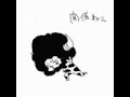 試作アクエリオン