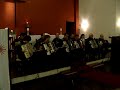 fole harmonico