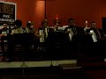 fole harmonico