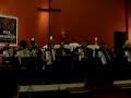 fole harmonico