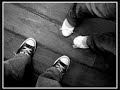Magnate y Valentino- Punto y Coma Lyrics