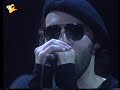 Resistência ao vivo - Traz outro amigo também Resistência ao vivo - Traz outro amigo também