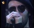 Resistência ao vivo - Traz outro amigo também