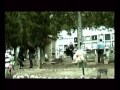 La flor del final (Xef Vila)