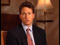 Theodore Schwartz, MD, interview