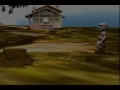 The wood cutter.mov