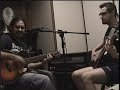 Mar de Gente - O Rappa by Anndr&eacute; Gomes