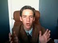 advice-and-new-contest.html