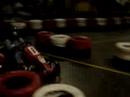 karting karting