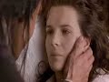 Wuthering Heights - She and Her Darkness
