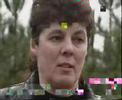 UFO Lands Outside RAF Bentwaters, Dec 1980