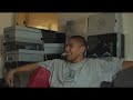 It's the Kicks (part 1)