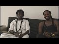 The Sadiki-I Show 7 of 13