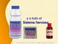 SALUD CON OMNILIFE SALUD CON OMNILIFE