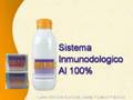 SALUD CON OMNILIFE