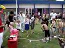 sport- en spektakeldag 2007