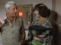 porcel y olmedo   expertos en pinchazos parte 3 de 6