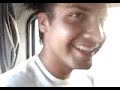 jeepsafari
