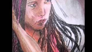 Les Femmes