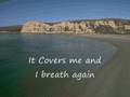 MICHAEL SMITH-I CAN HEAR YOUR VOICE