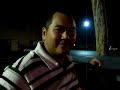Los-Enanos; Tan and Torres' 23rd Bday