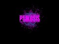 Retrovox - Psikosis