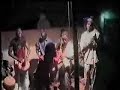 Petit Adama Diarra II Petit Adama Diarra II