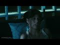 Before the Devil Knows You're Dead (6/11) Movie CLIP - What Are You Thinking? (2007) HD