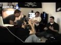Brad-s-story-at-PAX