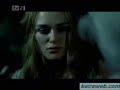 potter random