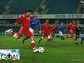 Halla Bhol