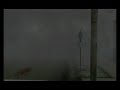Silent Hill 2 - Cena 04 James Ve a primeira criatura  - legendado  ptbr