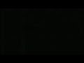 WWE Wrestlemania X8 Opening