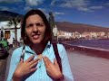 Guanches