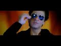 DULHA MIL GAYA |DILRUBAON KE JALWE |HQ| ORIGINAL FULL VIDEO SONG |SHAHRUKH,HOT SUSHMITA SEN|